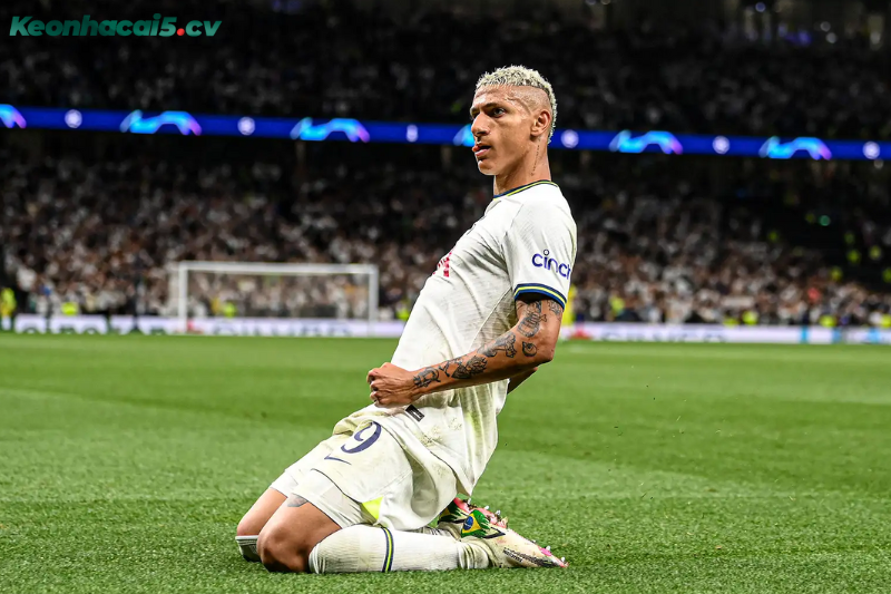 Đội hình dự kiến trước trận Tottenham vs Brentford Đội hình dự kiến trước trận Tottenham vs BrentfordĐội hình dự kiến trước trận Tottenham vs Brentford