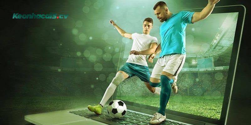 Hướng dẫn đọc cầu Mã Lai chuẩn chỉnh, cực đơn giản Hướng dẫn đọc cầu Mã Lai chuẩn chỉnh, cực đơn giản