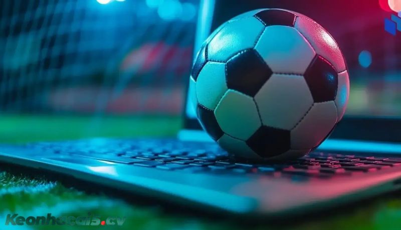 Kinh nghiệm soi odds "Bách Phát Bách Trúng"