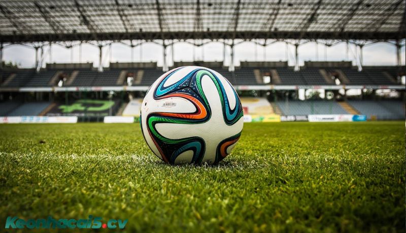 Khi nào người chơi nên sử dụng American Odds? Khi nào người chơi nên sử dụng American Odds?